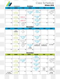 10 minutes60 minutes logo font. 60 Minutes Png 60 Minutes Icon 60 Minutes Pass 60 Minutes Tv 60 Minutes Clock Cbs 60 Minutes Logo 60 Minutes Of Exercise 60 Minutes Font 60 Minutes Logos Cleanpng Kisspng