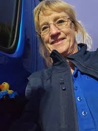 First time Jeep owner, ducked at Costco