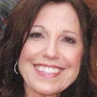 Steve Ruskin Email & Phone Number