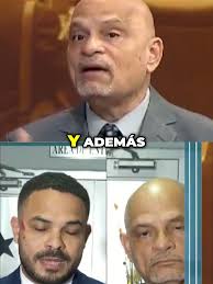 Richard Ernesto Parada Villegas