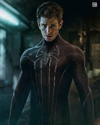 A primeira trilogia, estrelada por tobey maguire e dirigida por sam raimi , é considerada até hoje uma das melhores adaptações de quadrinhos já feita. Porque O Espetacular Homem Aranha 3 Foi Cancelado