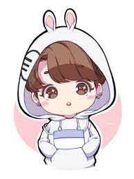 Check spelling or type a new query. Bts Cute Animated Pictures Army S Amino
