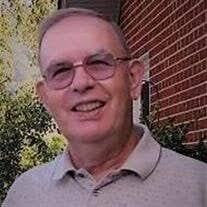 Wes Wesley Layman Carper Obituary