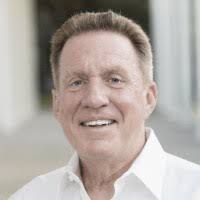 Bill Stow Email & Phone Number