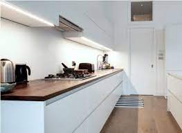 pin op keuken