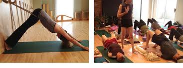 Reserve your class at the colorado boulevard yoga studio from the schedule before coming to class. Living Yoga State Of The Art Iyengar Yoga Classes 303 758 0780