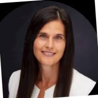 Emily Etheridge Email & Phone Number