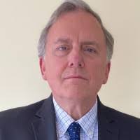 100+ "Dick Sexton" profiles