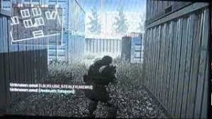 First enable console in game . Call Of Duty 4 Mod Menu Lobby 10th Prestige Unlock All Youtube