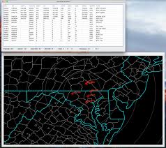 2 scope this document applies to the installation of the tt31 mode s transponder. Macintosh Macos Mode S Ads B Aircraft Transponder Decoder