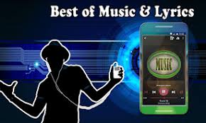 Found 36 lyrics for bad bunny. Download Bad Bunny Musica Apk For Android Latest Version
