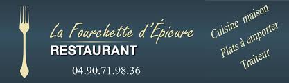La Fourchette D Epicure Deli Robion 208 Photos Facebook