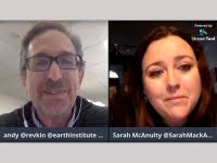 How Storytelling Inspires Change