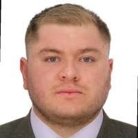 50+ "Ruben Serna" profiles