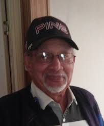 Contributions to the tribute of Charles L. Jenkins