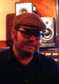 Dave Trumfio Discography: Vinyl, CDs, & More