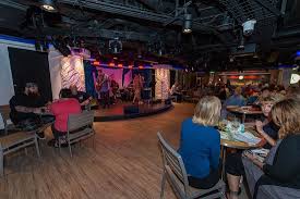 See 7 reviews, articles, and 8 photos of 5 o'clock somewhere bar, ranked no.22 on tripadvisor among 37 attractions in tulsa. 5 O Clock Somewhere Bar On Norwegian Escape Picture Of Norwegian Escape World Tripadvisor