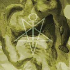 Abysmal Hymns: Abigor: Leytmotif Luzifer