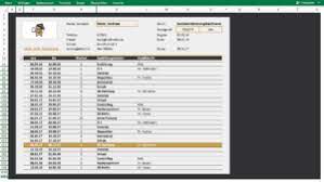 Check spelling or type a new query. Azubi Planer Ausbilden Mit System