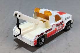 Image result for Diamond White 1987 Truck