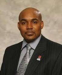 Israel Wright Obituary (2023)