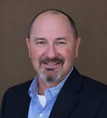 Meet your Board and Management Team