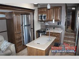 Amazing bunk model fifth wheel.even more awesome pricing. Forest River Wildwood Heritage Glen Fifth Wheel 5th Wheel Value With All The Comforts Of Home Longviewrv Blog
