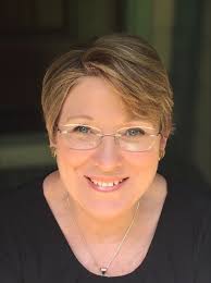 About — Heartbound counseling, pllc