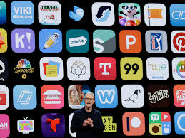 Maybe you would like to learn more about one of these? Fortnite Maker Epic Games Is Suing Apple What S Happened So Far