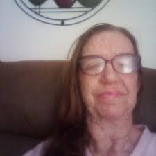 I will never hide you. I chose you, and I want everyone to see us happy.