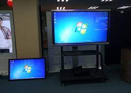 Inzwischen bieten auch alle gängigen marken 65 zöller an, von lg über samsung bis hin zu sony. 42 47 55 65 Zoll Lcd Led Touchscreen Kiosk Cctv Display Display Touch Display Kioskdisplay Touch Screen Aliexpress