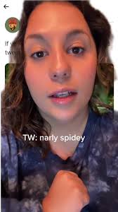 Imagine carrying all those babies around