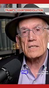 Victor Davis Hanson examines the resurgence of Trump's influence and the  counterrevolution.