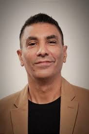 Descifrando el enigma: ¿cómo los delincuentes seleccionan a sus víctimas?