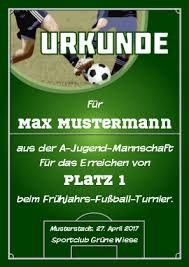 Gutschein vorlage zudem ändert sich die darstellung häufig nach dem ausdrucken, was durch eine geschenkgutschein vorlage als pdf vermieden werden kann. Tage Zum Feiern Urkunden Und Geschenkideen Zum Selbstdrucken