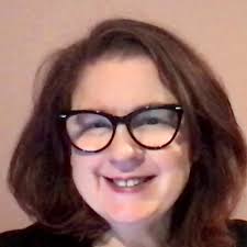 Dr. Urmi Patel, PsyD, Psychology