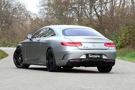 Pin By Peter Tueffers On Mercedes Mercedes Amg Mercedes Amg