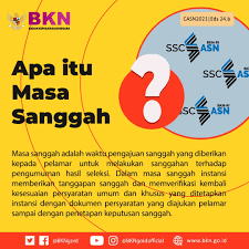 Tapi selain gelar dan syarat administratif lainnya, ada lagi persyaratan yang terbilang sangat penting yang jarang diperhatikan. Hai Sobat Badan Kepegawaian Negara Republik Indonesia Facebook