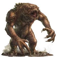 1) the flatter, who picks the right tones and fills them in 2) the renderer, who adds the lighting, depth, and shade Rancor Wookieepedia Fandom