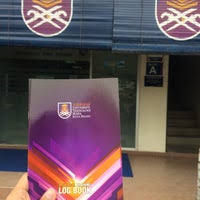 Your email address will not be used for any other. Uitm Kampus Kota Bharu 17 Conseils De 1426 Visiteurs
