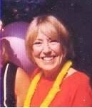 Beverly Carlson Obituary