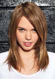 See more of coupe de cheveux mi long on facebook. Coupe Cheveux Raide Mi Long Degrade Jpg 535 764 Coupe De Cheveux Coupe Cheveux Mi Long Cheveux Mi Long