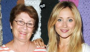 General Hospital Recap: Elizabeth Tells Finn She Was Never Pregnant