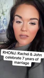 Ruben Ex Rachel John