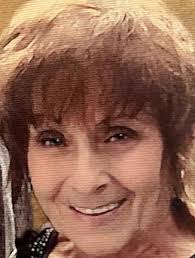Martha L. Murgia Obituary