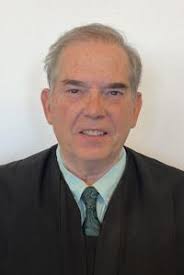 13th Judicial District Court Judge Retention