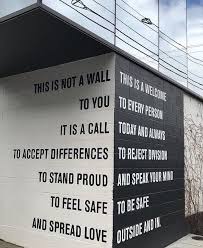 Black And White And Read All Over Positive Memes Quote Aesthetic Street Quotes