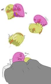 Page 2 of Rerez hentai videos, GIFs, and images | R34.app