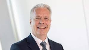 Sustainability Report 2023