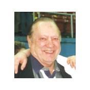 Search Thomas Poe Obituaries and Funeral Services